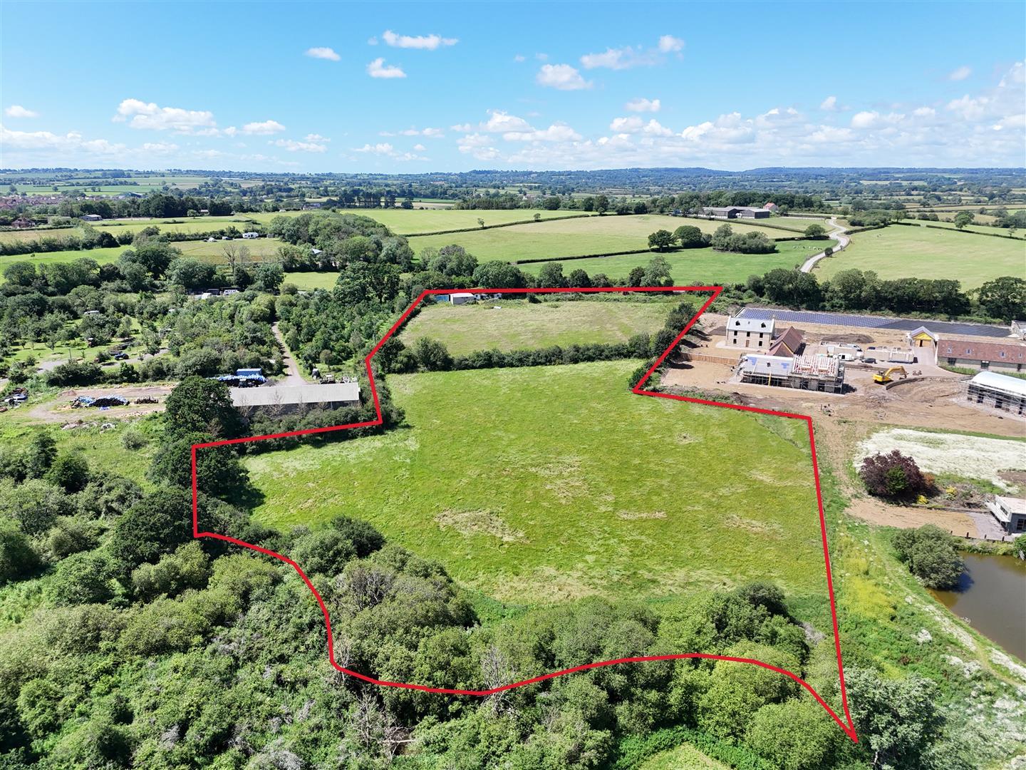 Property Image be9d2ba5-b33b-442c-9b09-9ff8815e396a