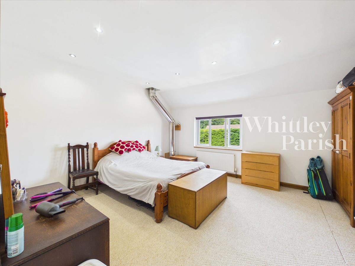 Property Image be9d96f1-0cf2-42e7-bc53-836c603cbc7a