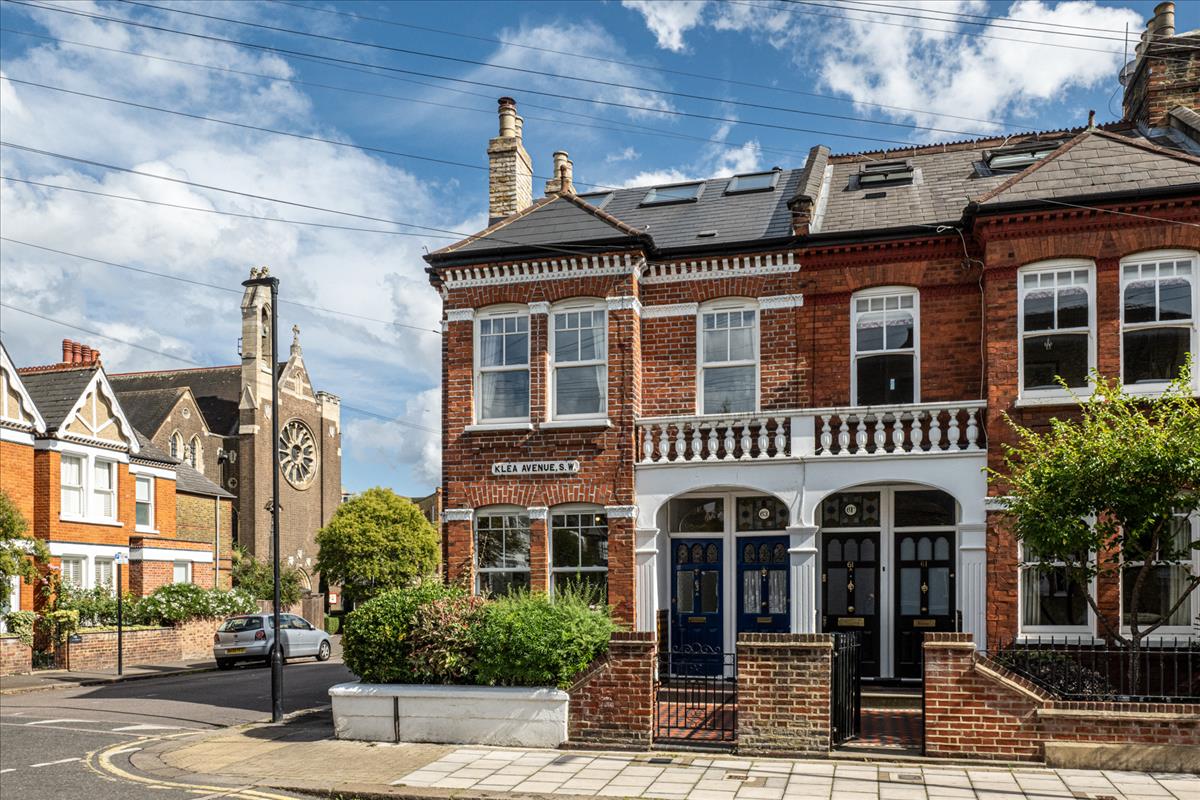 Property Image be9df868-7d05-43f9-be94-6dec179b0aaa
