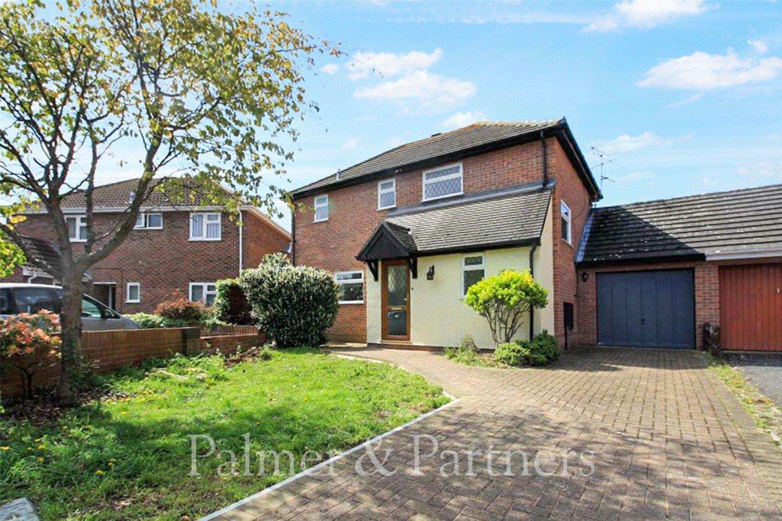 Property Image be9e4043-c387-43c9-b96e-7b734b4e03cf
