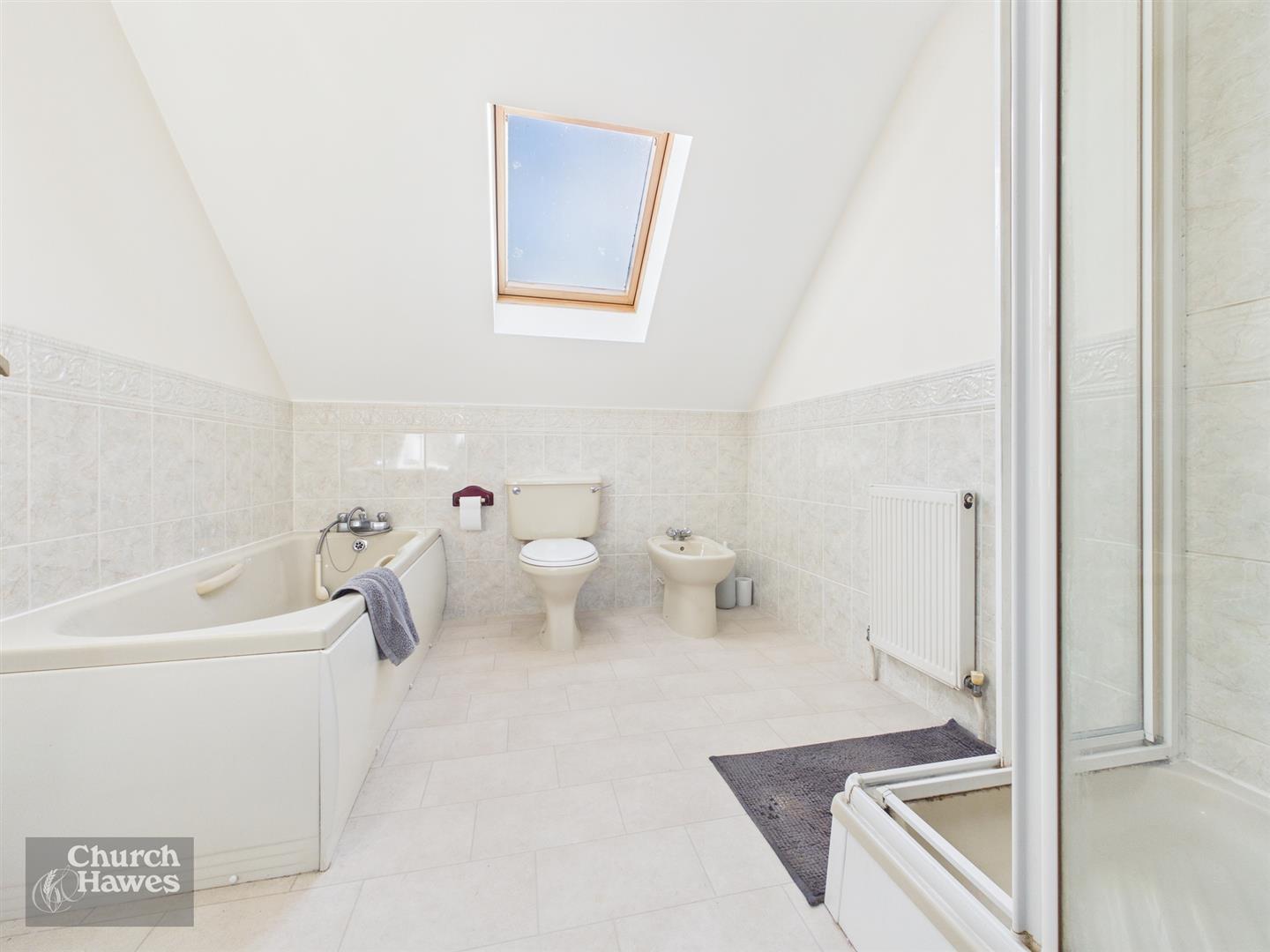 Property Image be9e7466-caf6-4a41-889c-62df1c974b6b