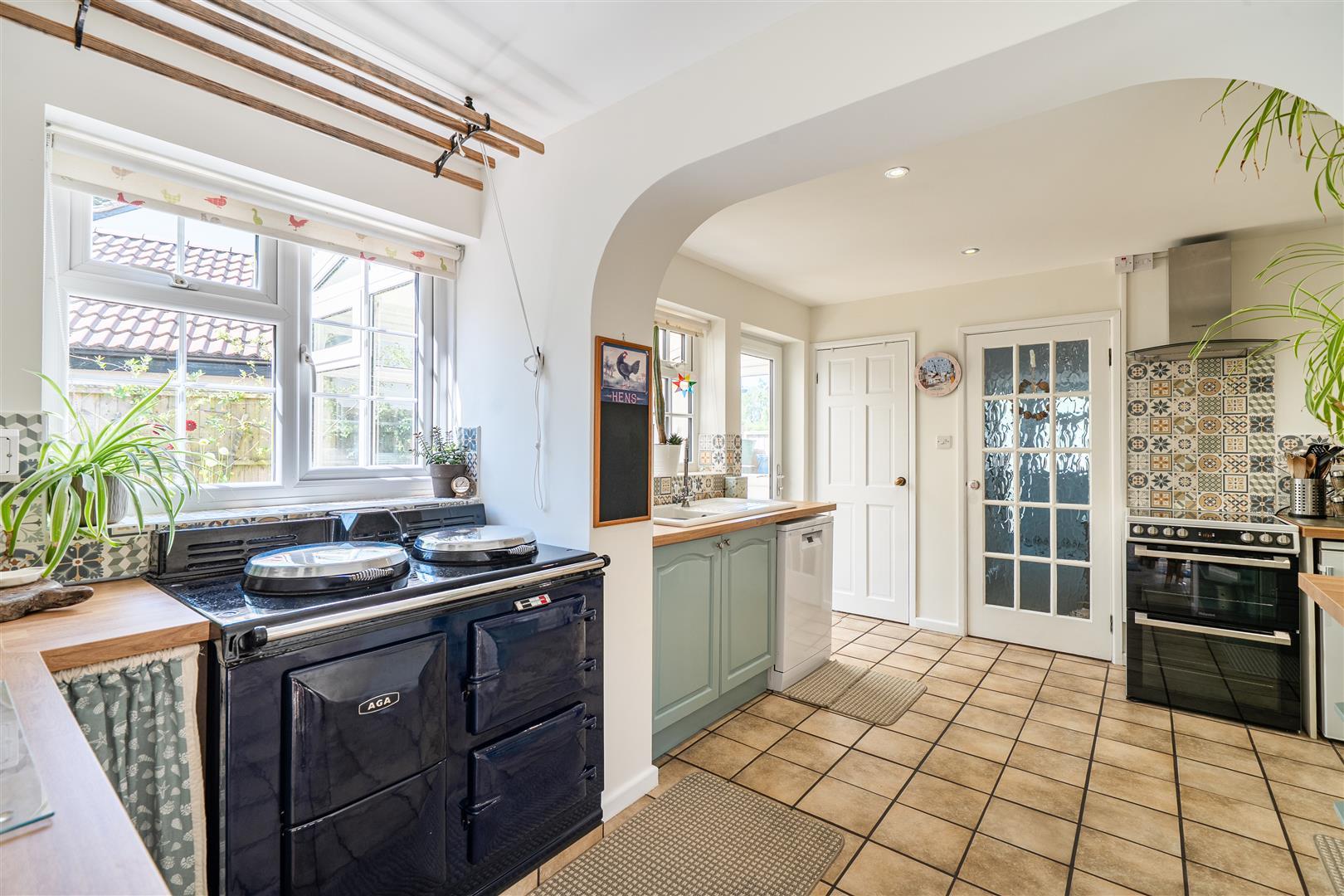 Property Image be9f5f4f-e086-4aa8-bd1e-08fa9730b085