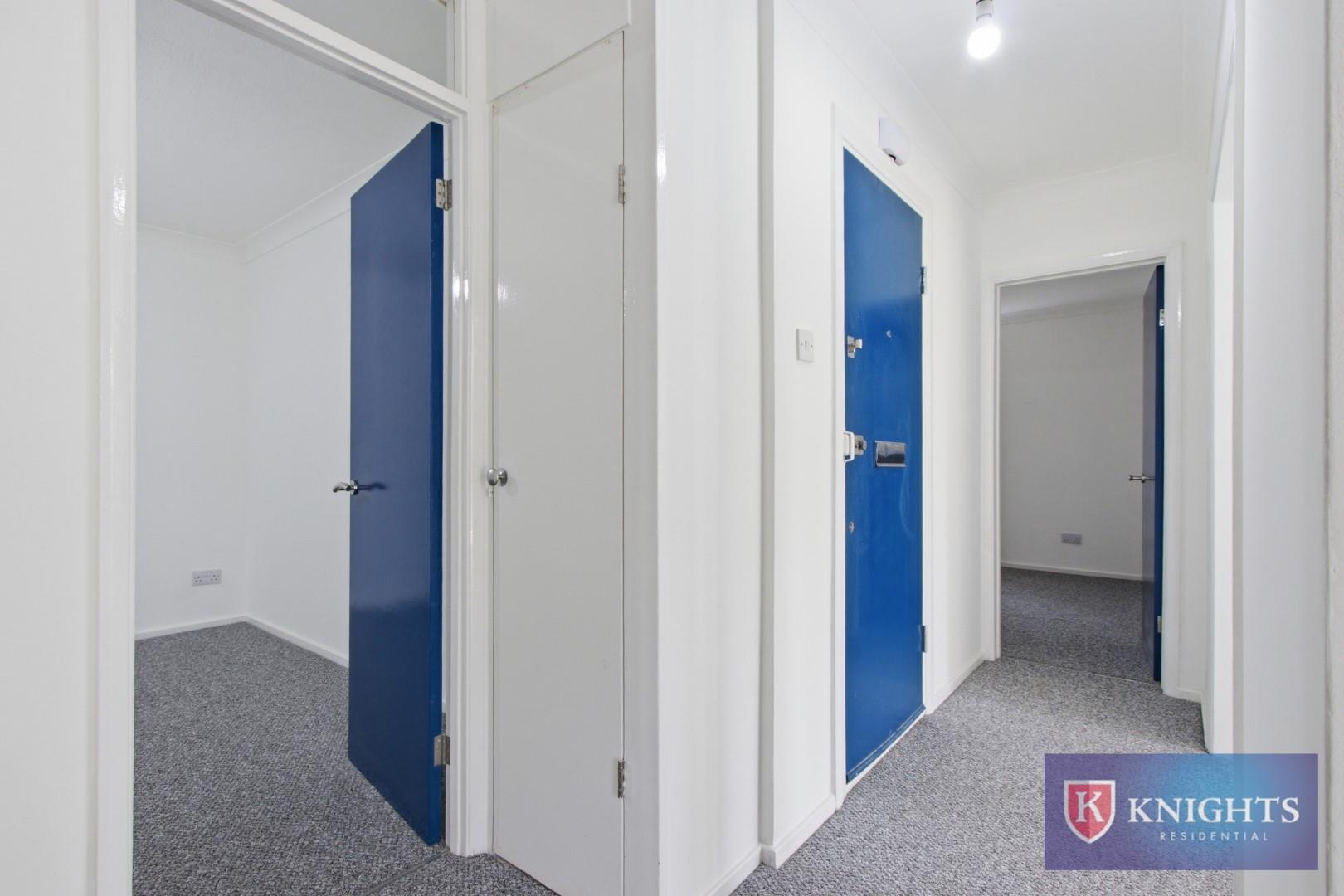 Property Image be9f8fc9-800a-4fa5-a078-f19b058cfc6b