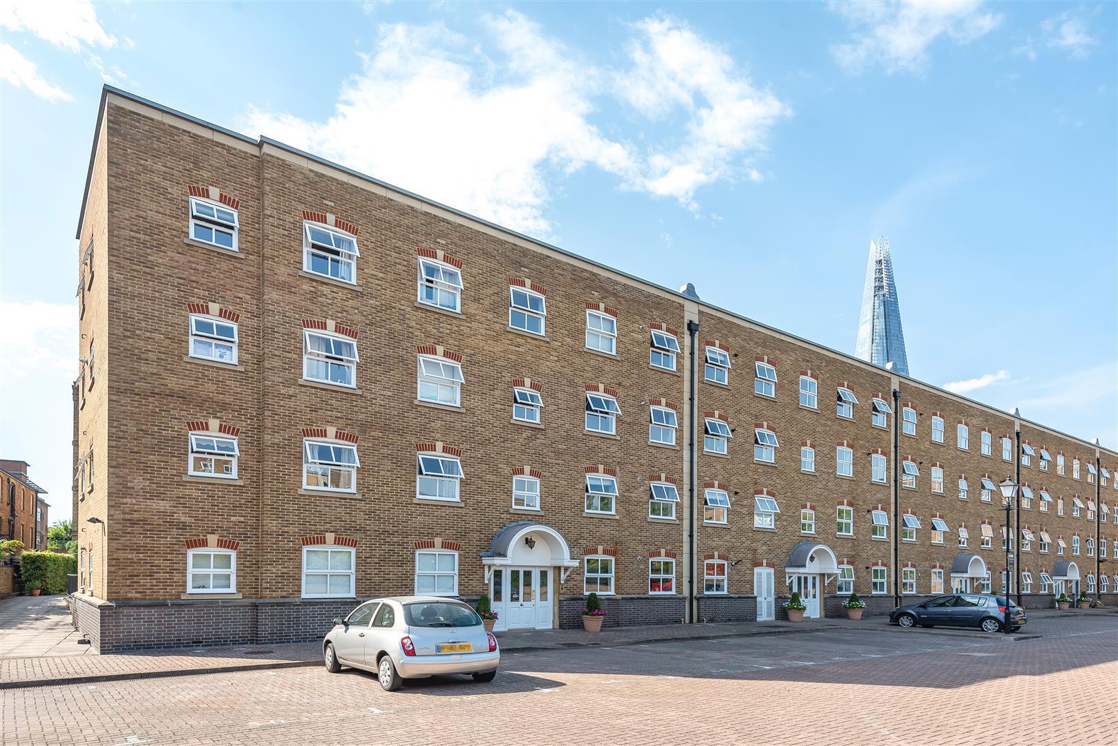 Property Image be9fac04-ec70-4ae0-9d2e-cd1f9416798c