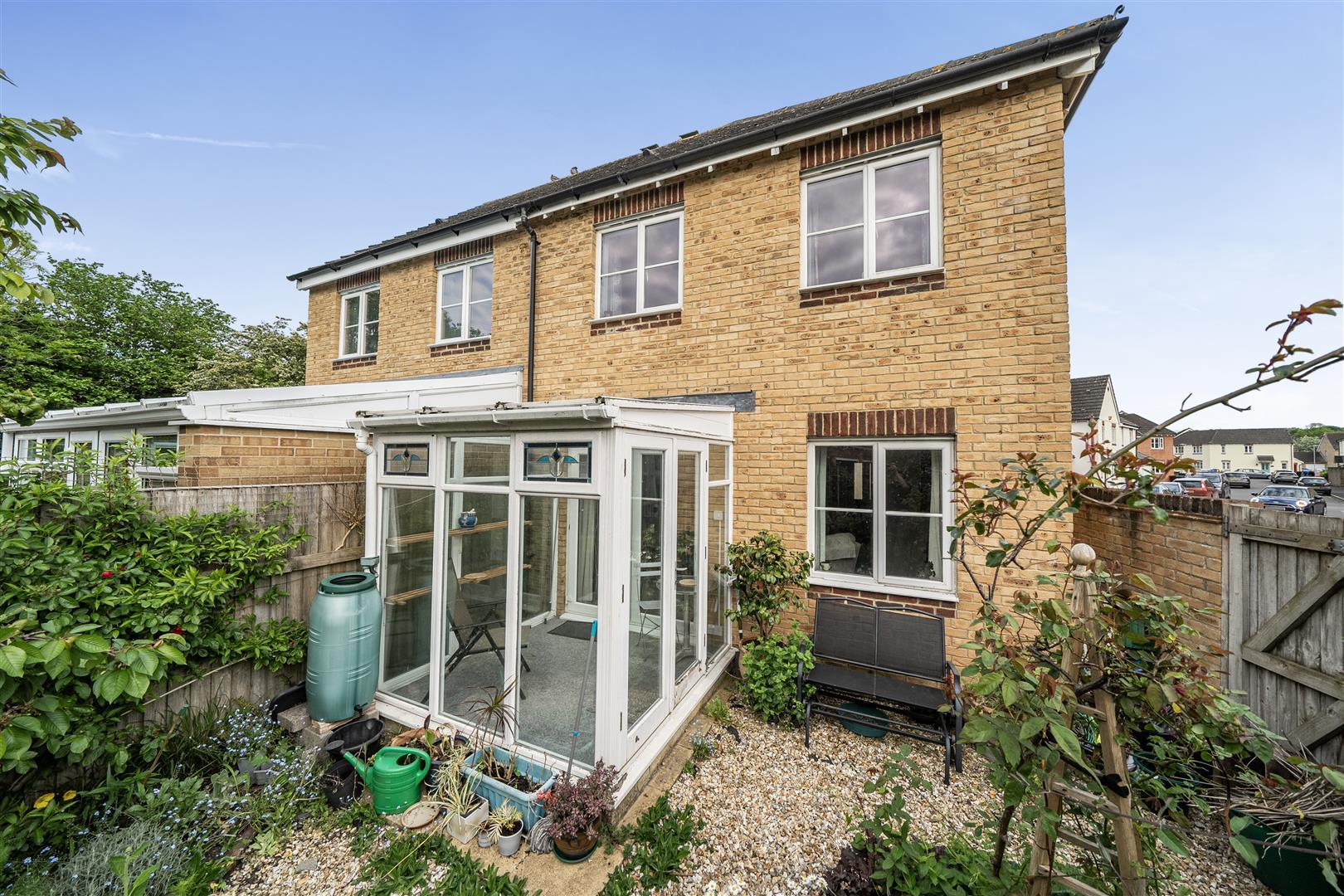 Property Image be9fdd43-d182-44e1-8366-3026a1b076d8