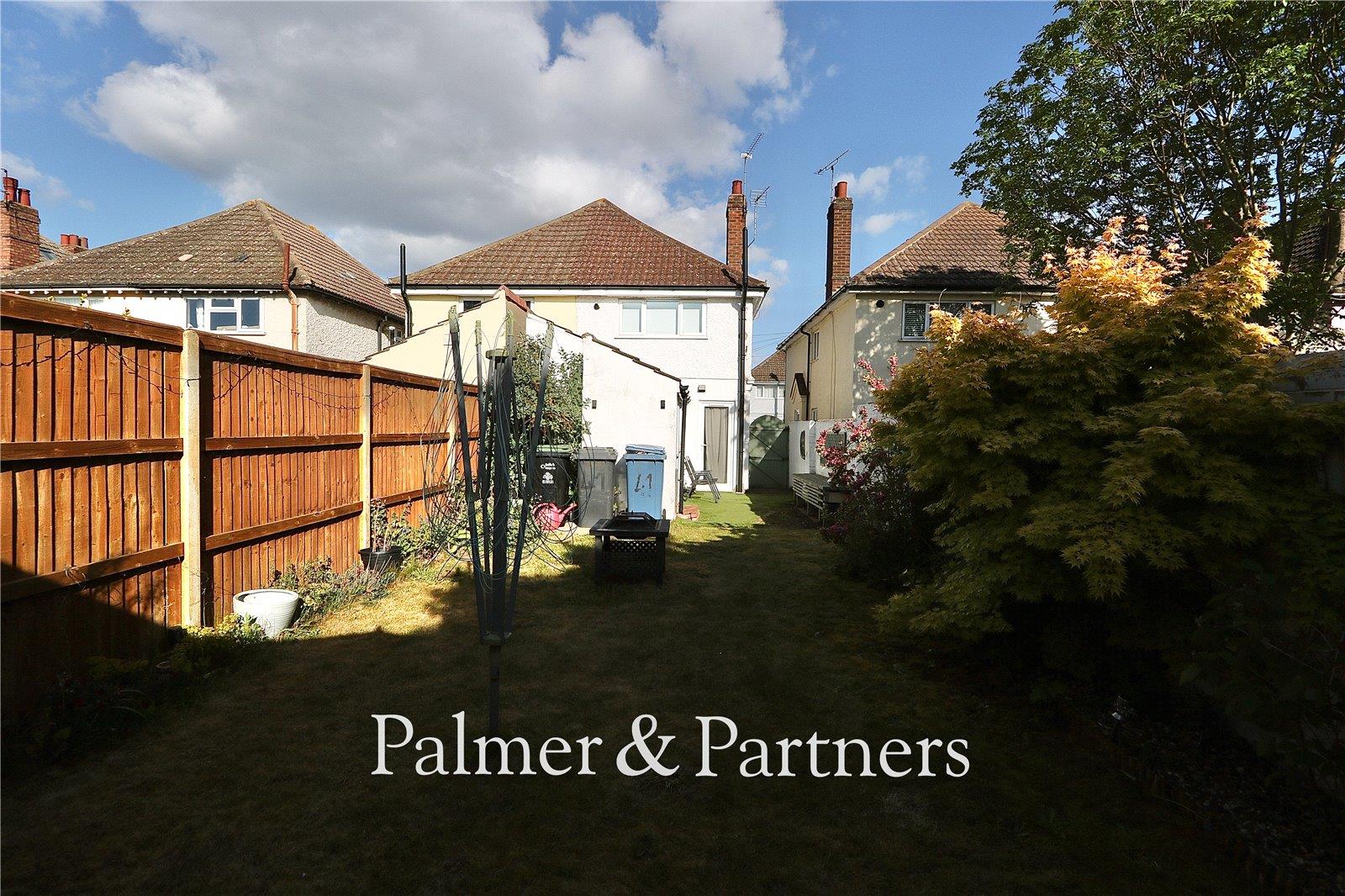 Property Image be9ff35f-03d0-4878-98a1-f54a3be3978d