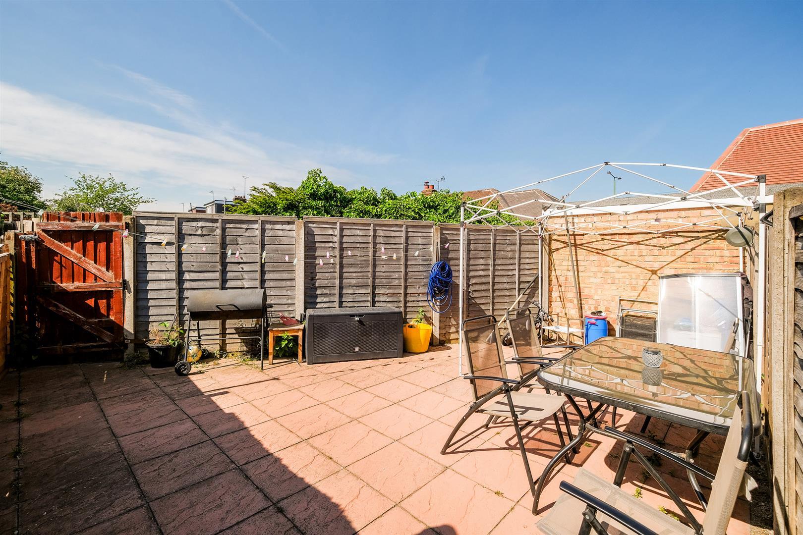 Property Image bea007f1-bc80-42d1-9dec-b132f6fbb65e