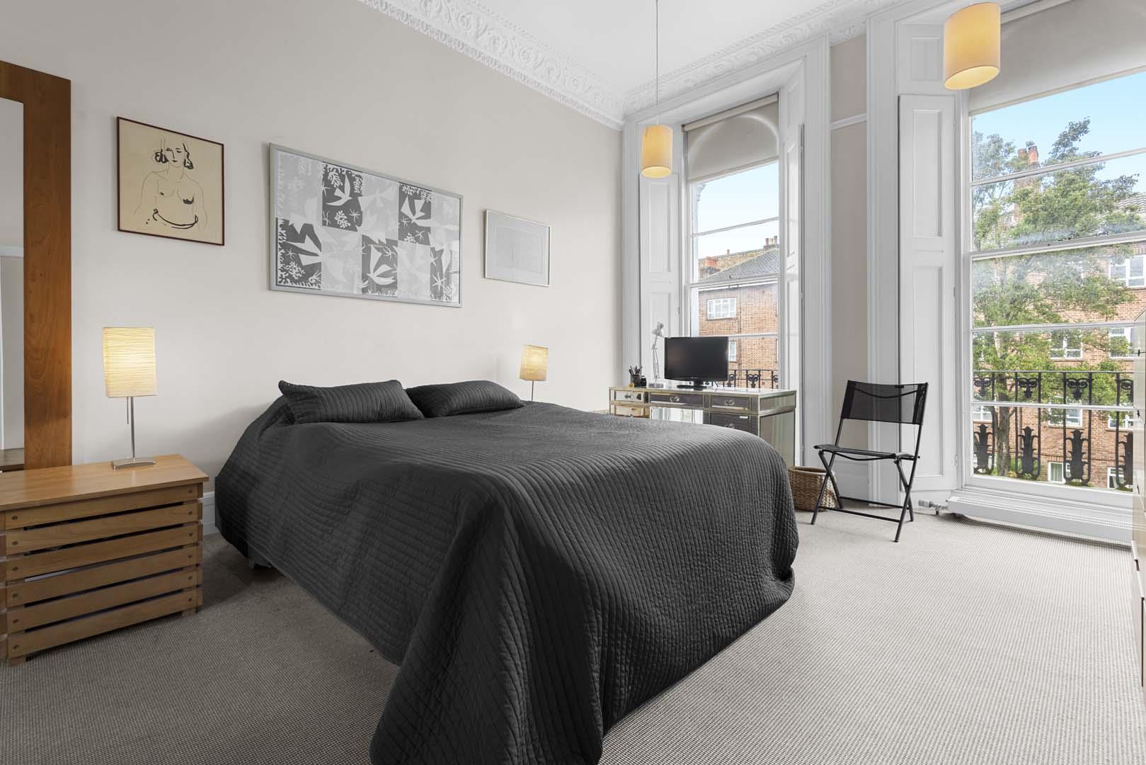 Property Image bea088fe-17f3-4d5f-9b05-94aed23f60f0