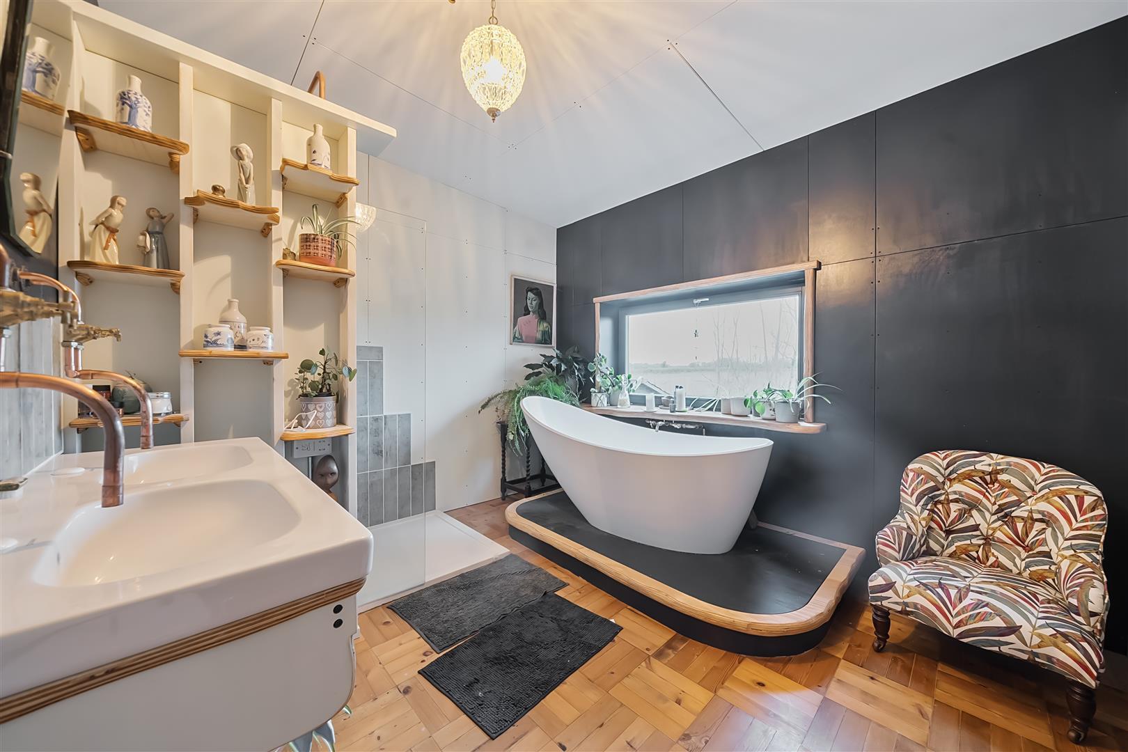 Property Image bea08d7a-afeb-4163-b780-57f6a992140d
