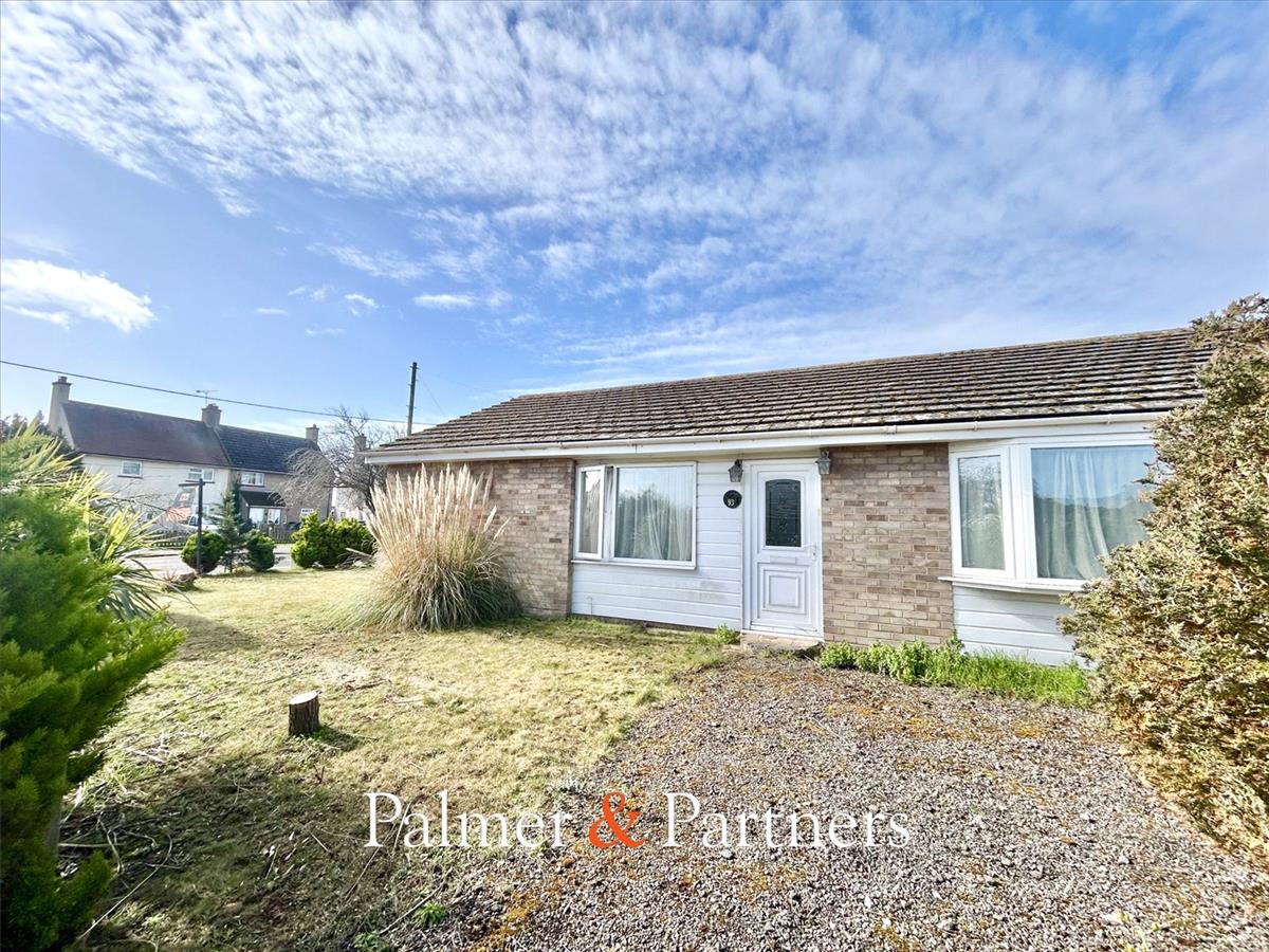 Property Image bea0bd73-75bd-4732-a156-3b6546302dfd