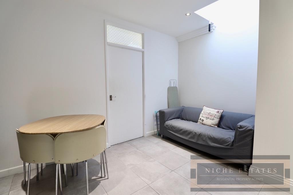 Property Image bea0ca6e-6c94-4366-947c-be69486a8aa9