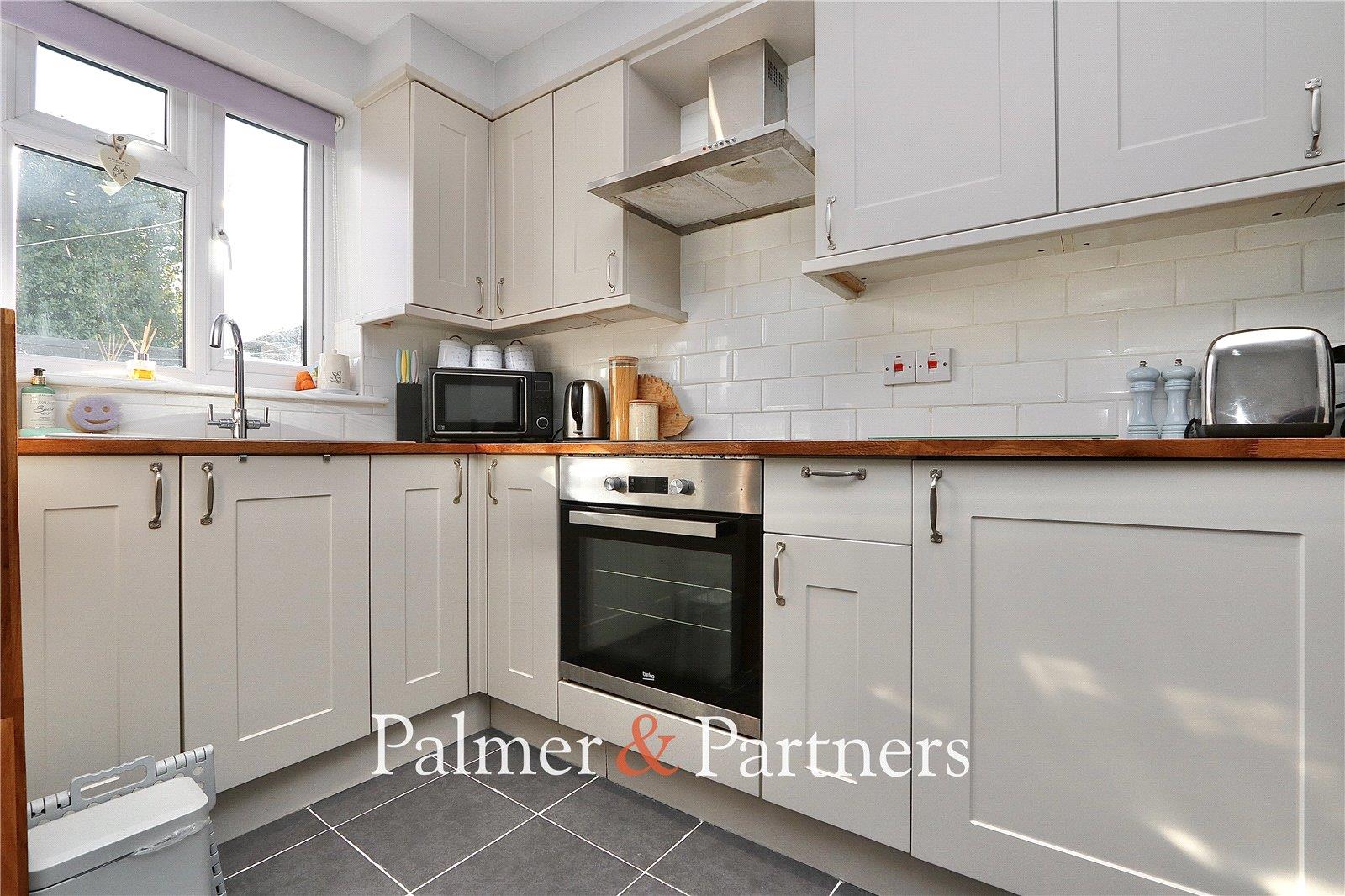 Property Image bea0fcec-db5e-42d3-aa75-5f5534942990