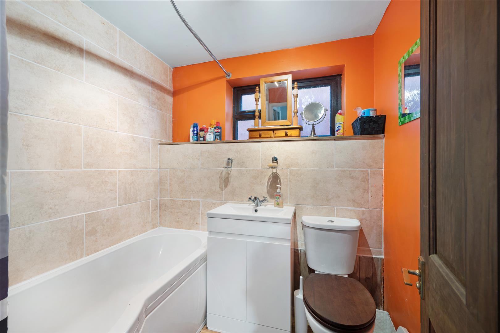 Property Image bea17245-f29e-4983-9e8c-d817350cb0cd