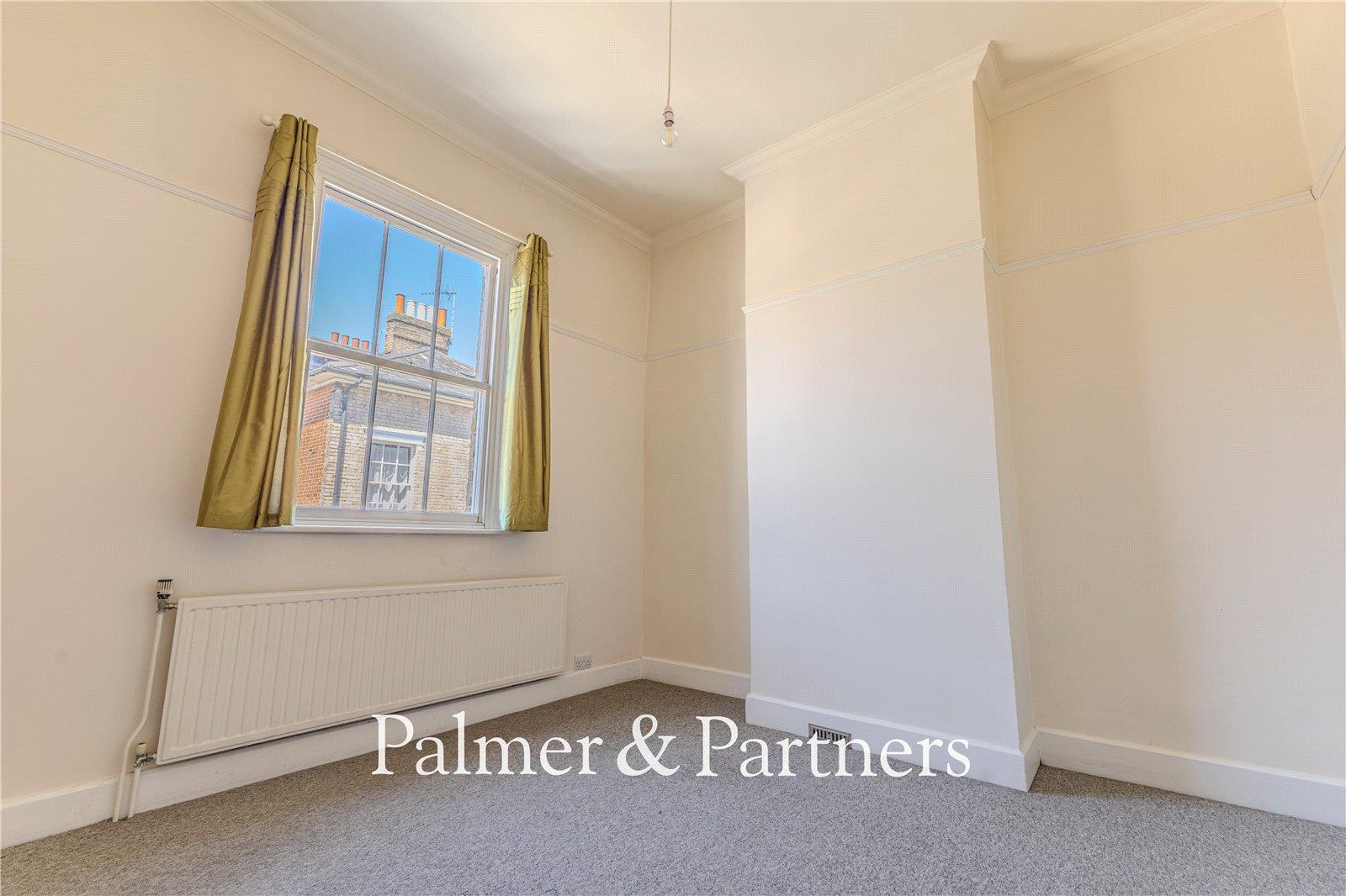 Property Image bea1cc4d-0ebc-48cd-981d-33d878231bab