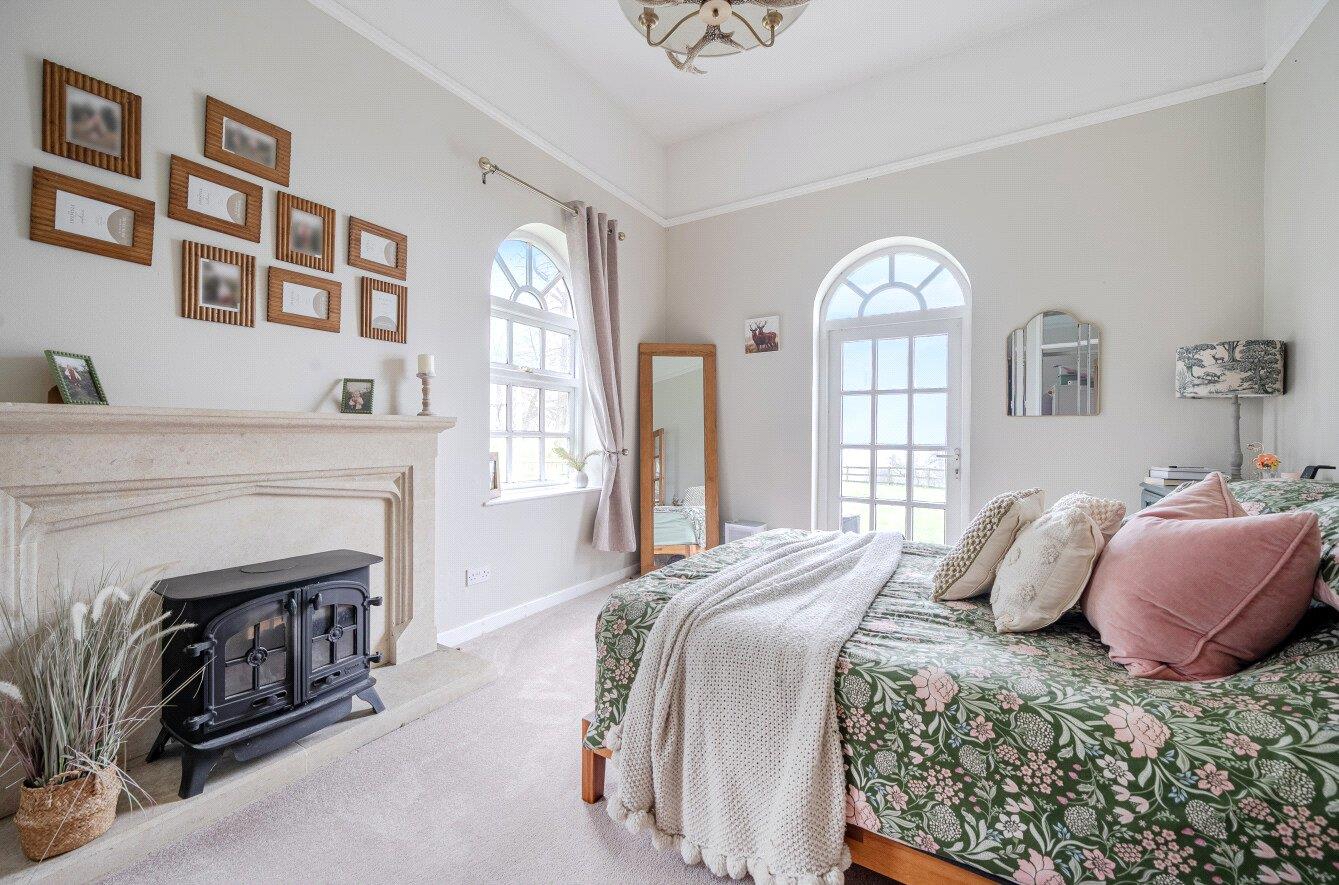 Property Image bea21228-1ba3-46d3-9e6b-700e6d2770c7