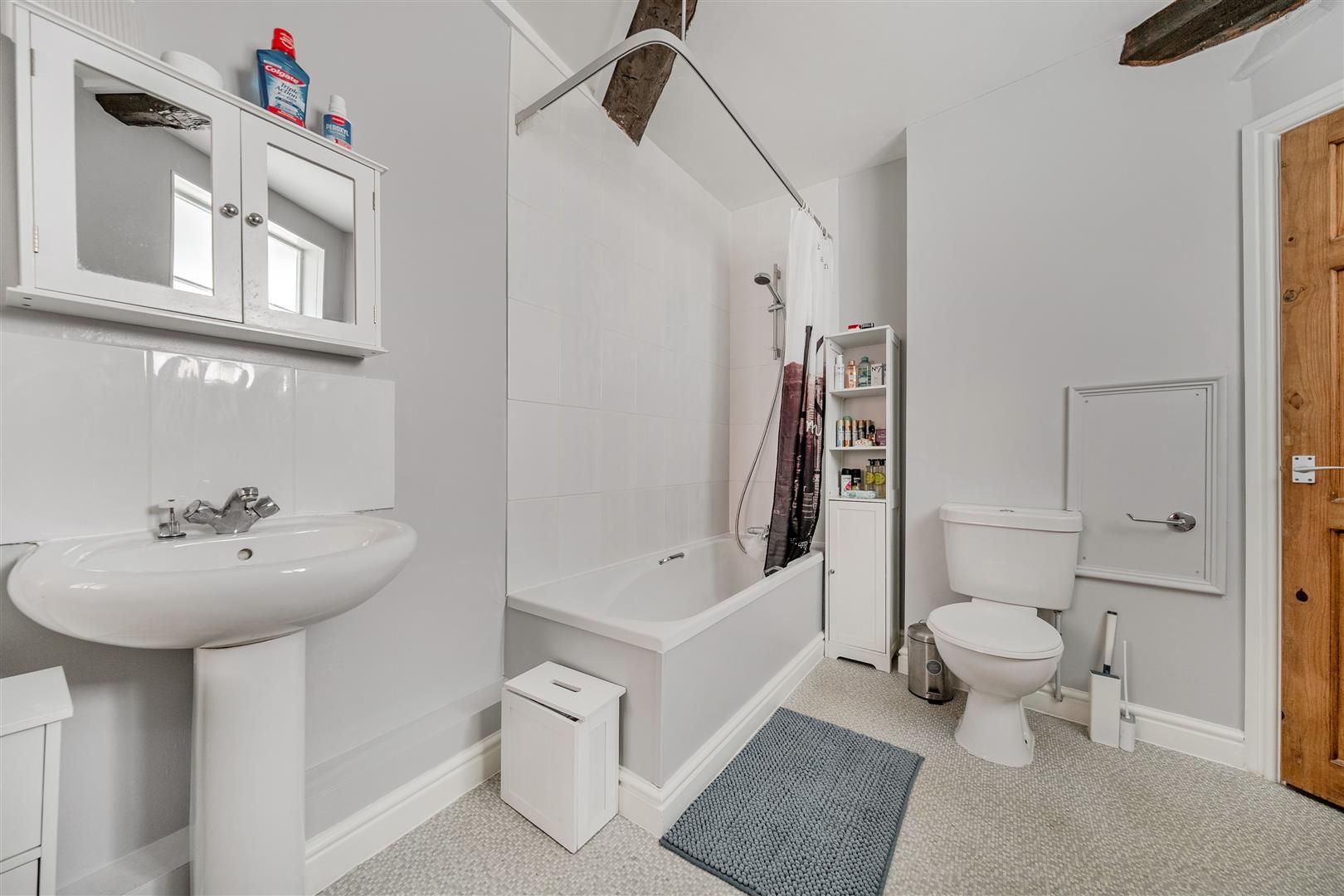 Property Image bea21b39-93ca-46bf-a091-b4042cf97e41