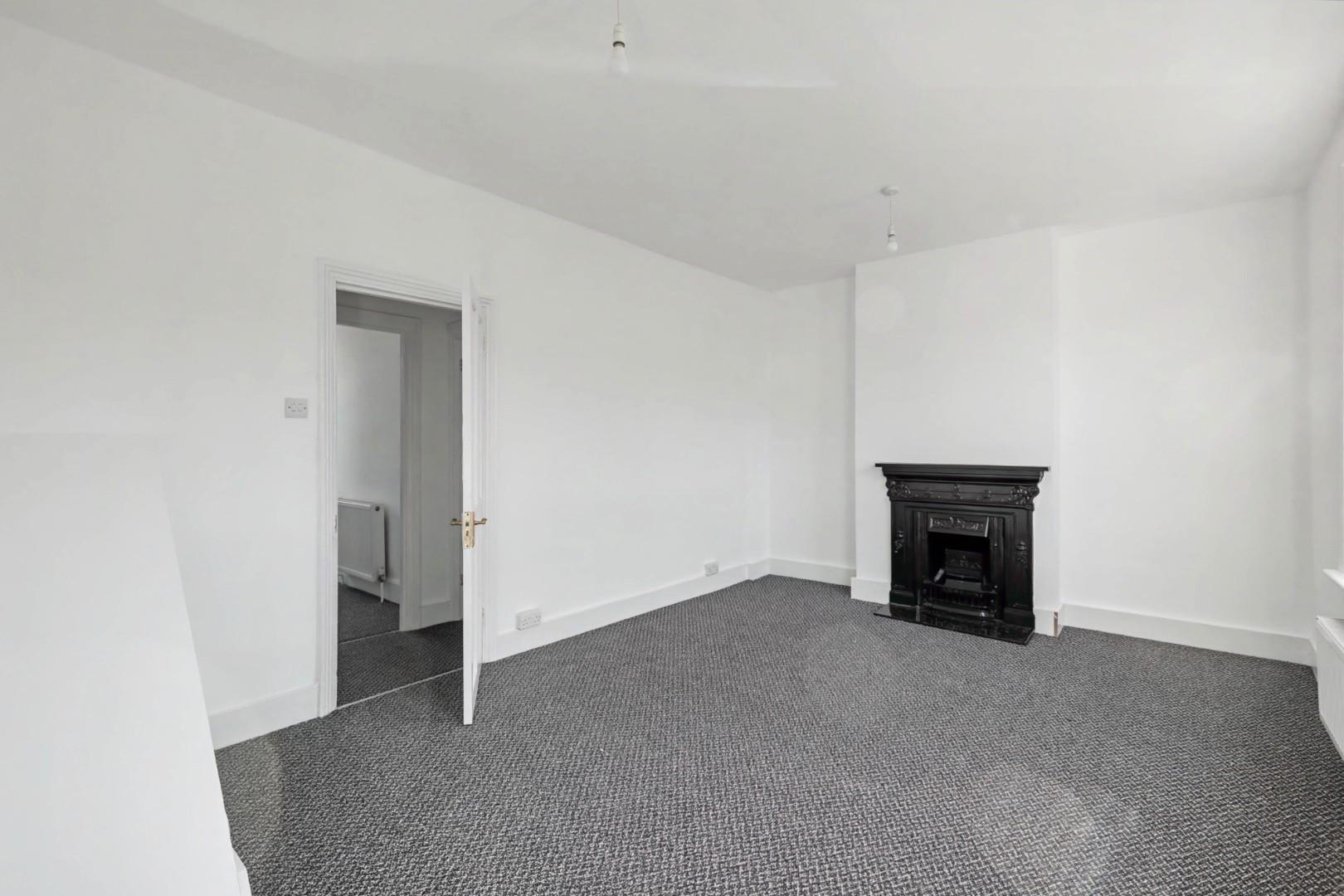 Property Image bea2336d-db41-4179-acda-9fa65ac0ace2
