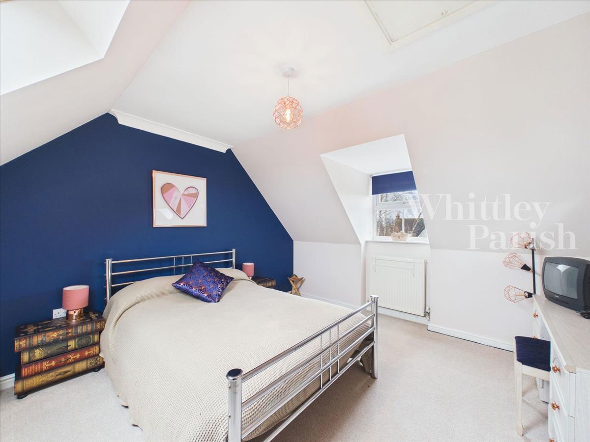 Property Image bea32dcd-8f31-4463-bebd-36bc91b7c955