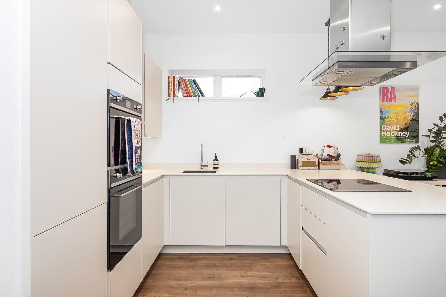 Property Image bea349c2-fd19-4978-b6fe-c913fa1dc956
