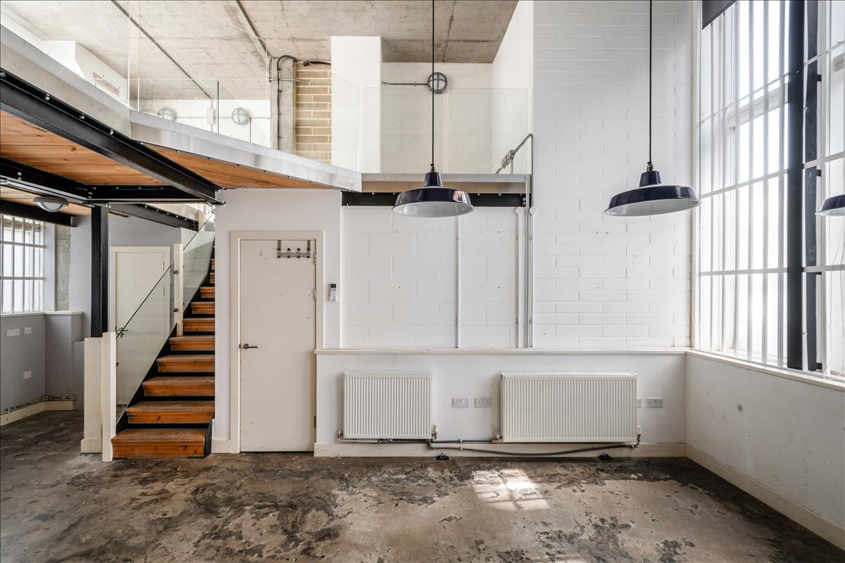 Property Image bea49d35-31f7-4871-a92b-62486bd0f551