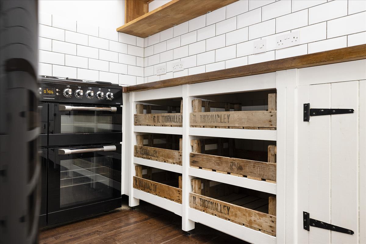 Property Image bea4f2de-6446-4461-b234-4d9219f16dbb