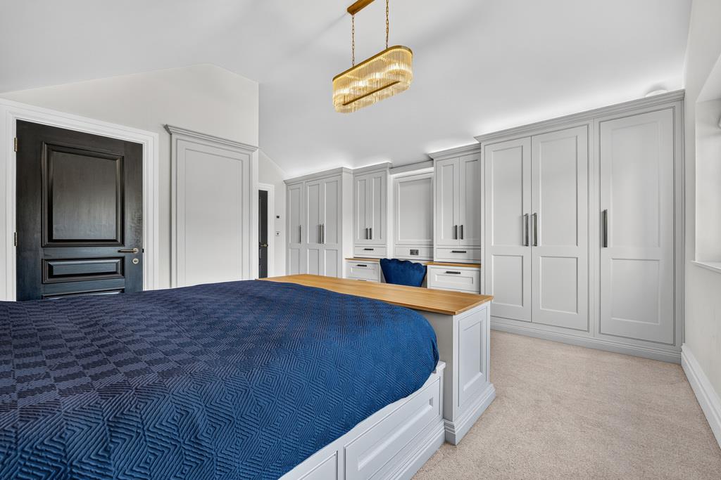Property Image bea54f67-7465-42f0-a747-0a0301331308