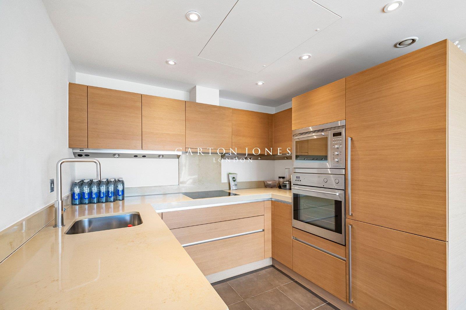 Property Image bea56438-8619-47fa-a0a2-8d26ca10bc9c