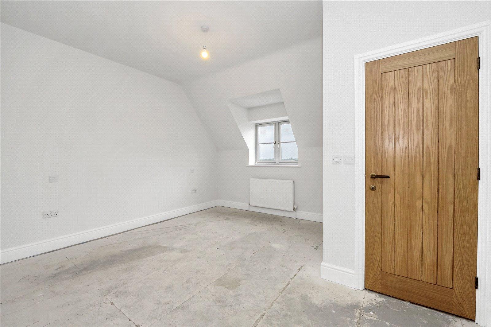 Property Image bea59073-0aa9-497b-b19d-4e85eaf68ef8