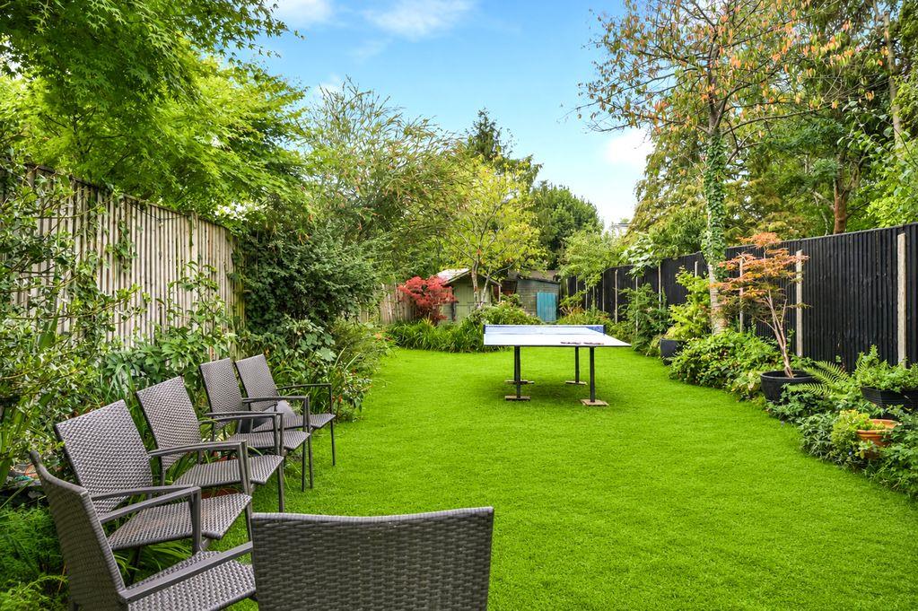 Property Image bea63d30-554f-4a04-a828-d72c752b6d2e