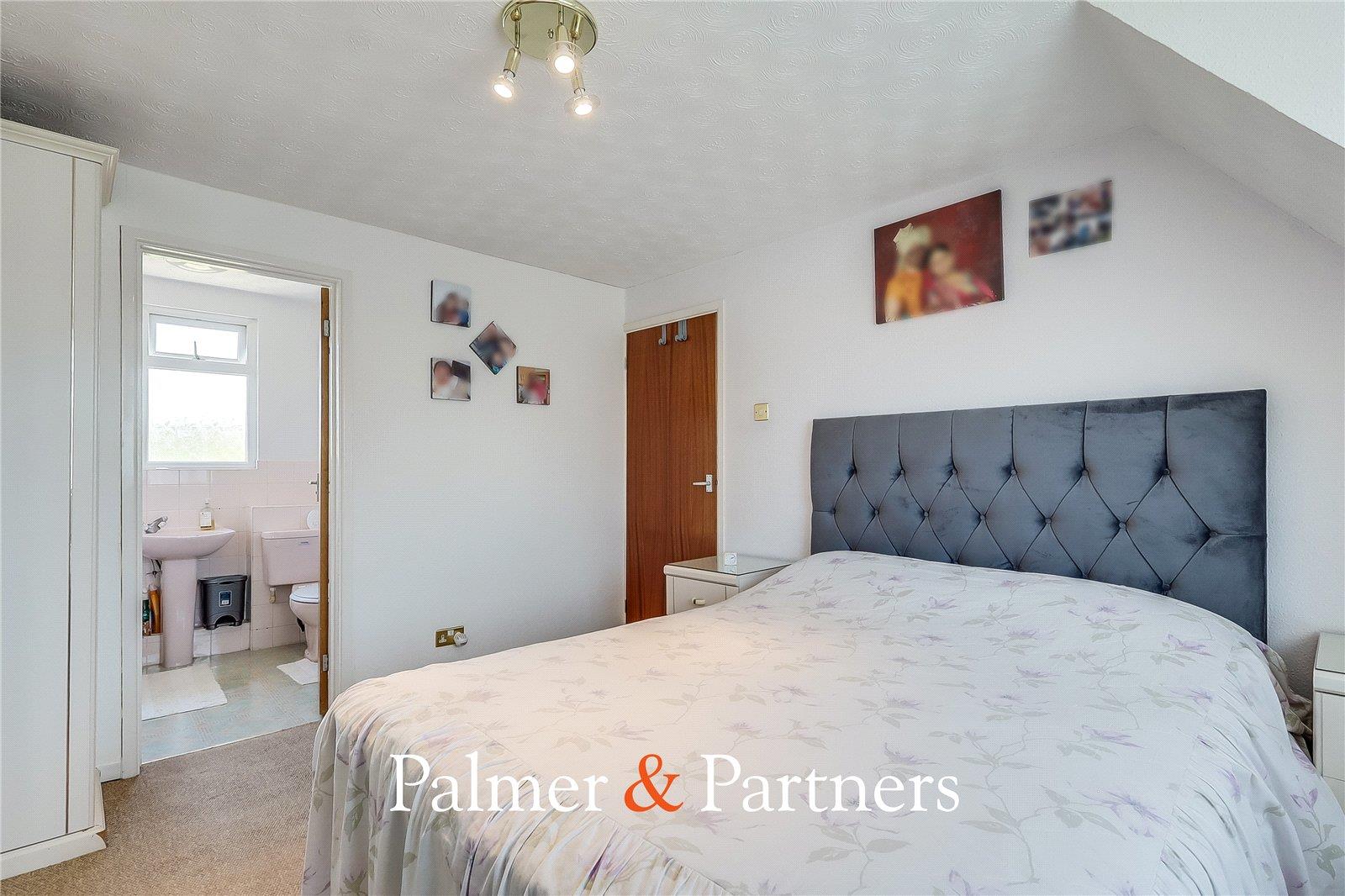 Property Image bea687fa-03e2-4c9e-9f10-75258d312319