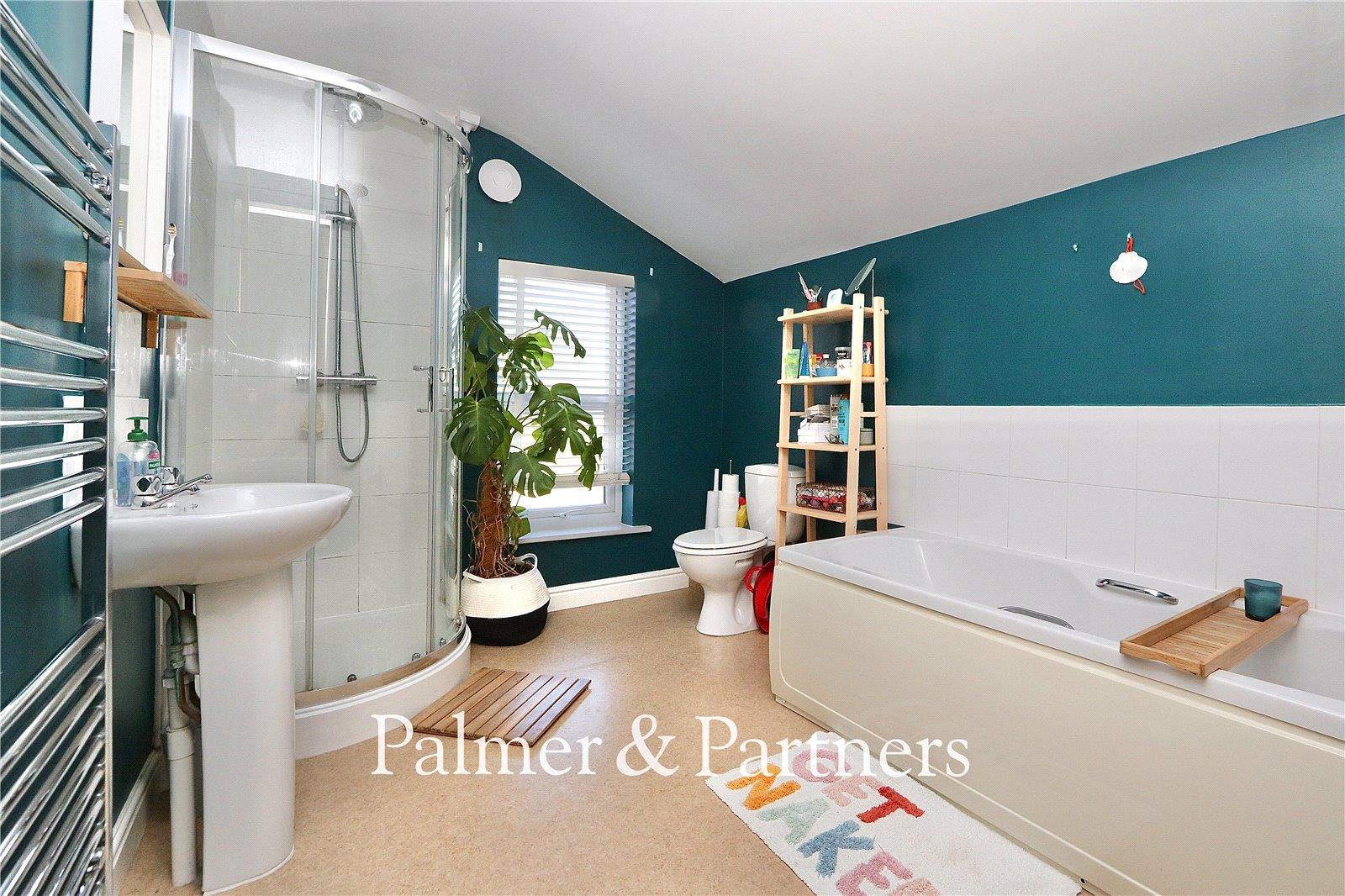Property Image bea6ba6f-cc3e-46b1-8eac-367983d89789
