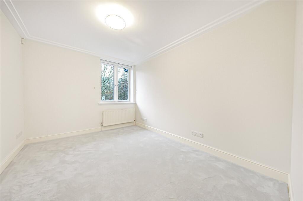 Property Image bea6e690-e7d9-4e83-9089-6763e930c234