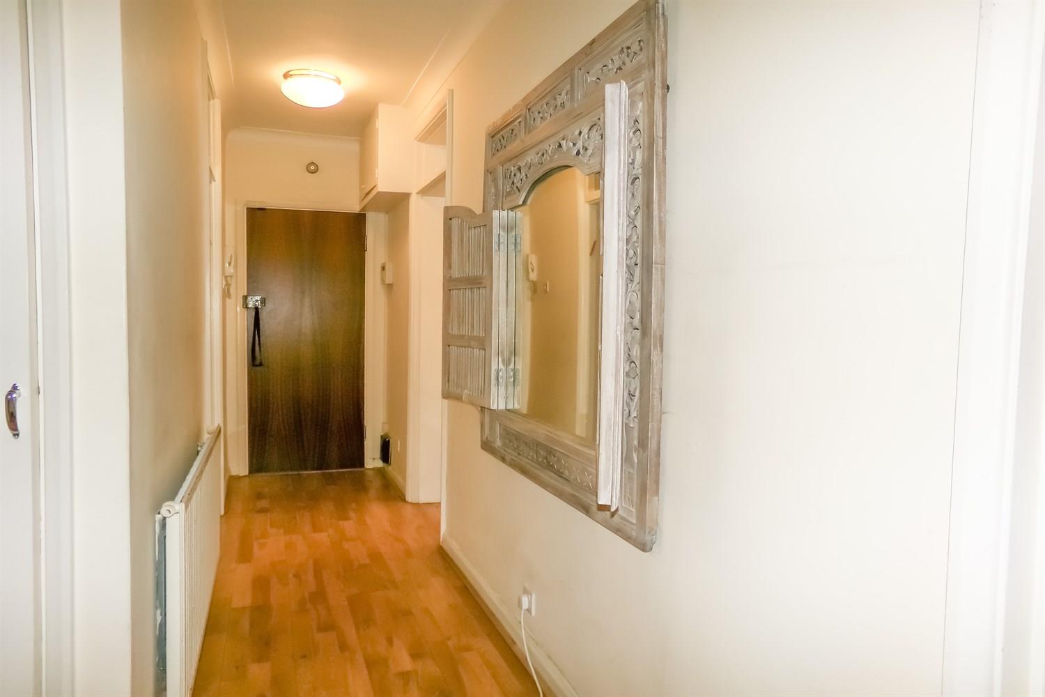 Property Image bea826c4-9214-4bbd-a6b8-f316c6df9f13