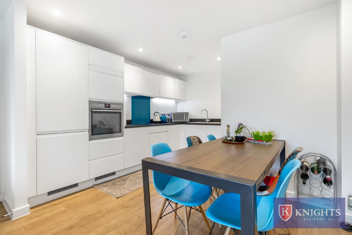 Property Image bea833b2-7de1-45e6-8744-86ccf3c0eea7