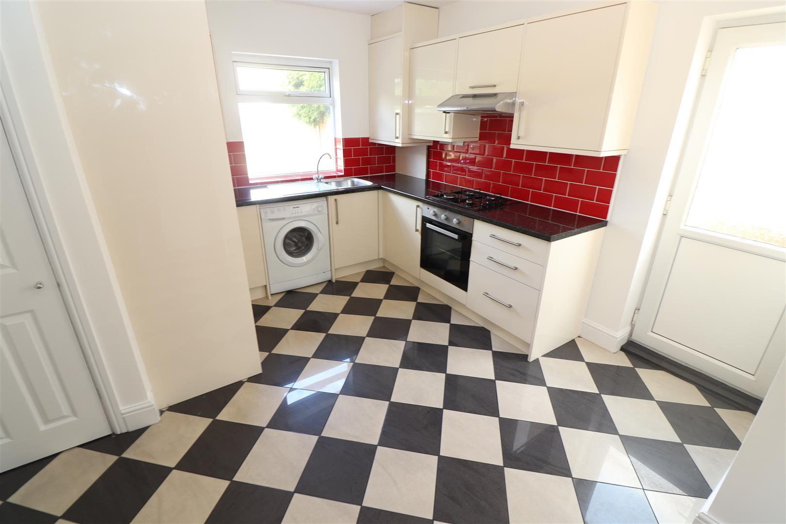 Property Image bea863db-e6ff-4135-a865-0928119c85a2