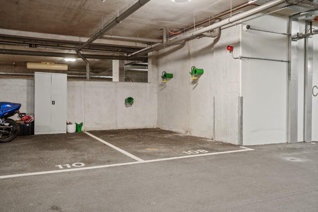 Property Image bea86fb4-1b49-466c-b97f-c17987a90f6b