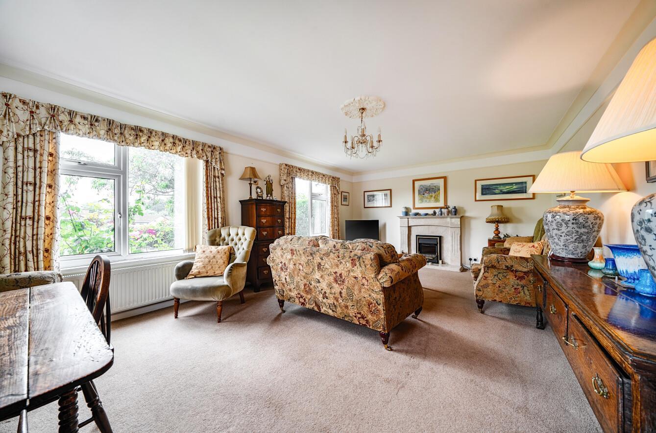 Property Image bea8e9b9-0746-4b03-bc5e-a35a7d031b2e
