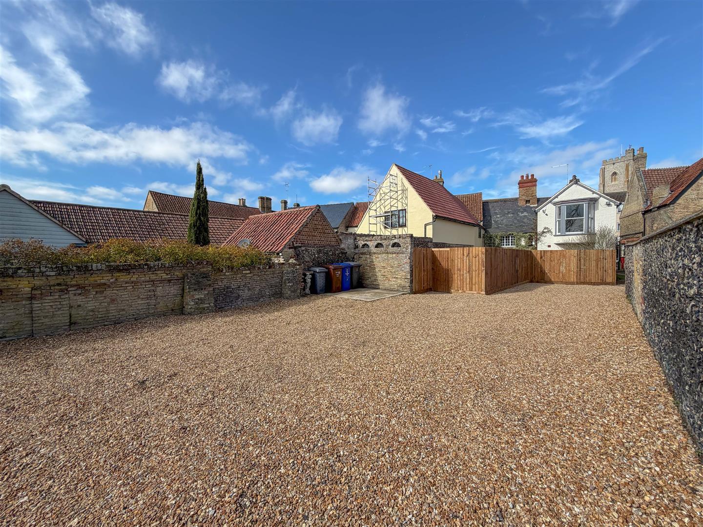 Property Image bea9c89f-e9a3-4b7f-8e9a-5ec5471ac3c2