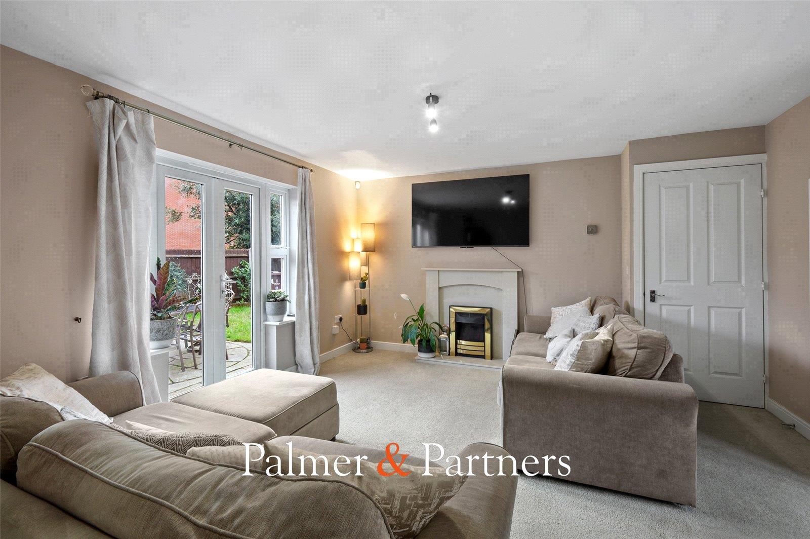Property Image bea9c9de-9fc2-4720-88df-493f58ac6dcb