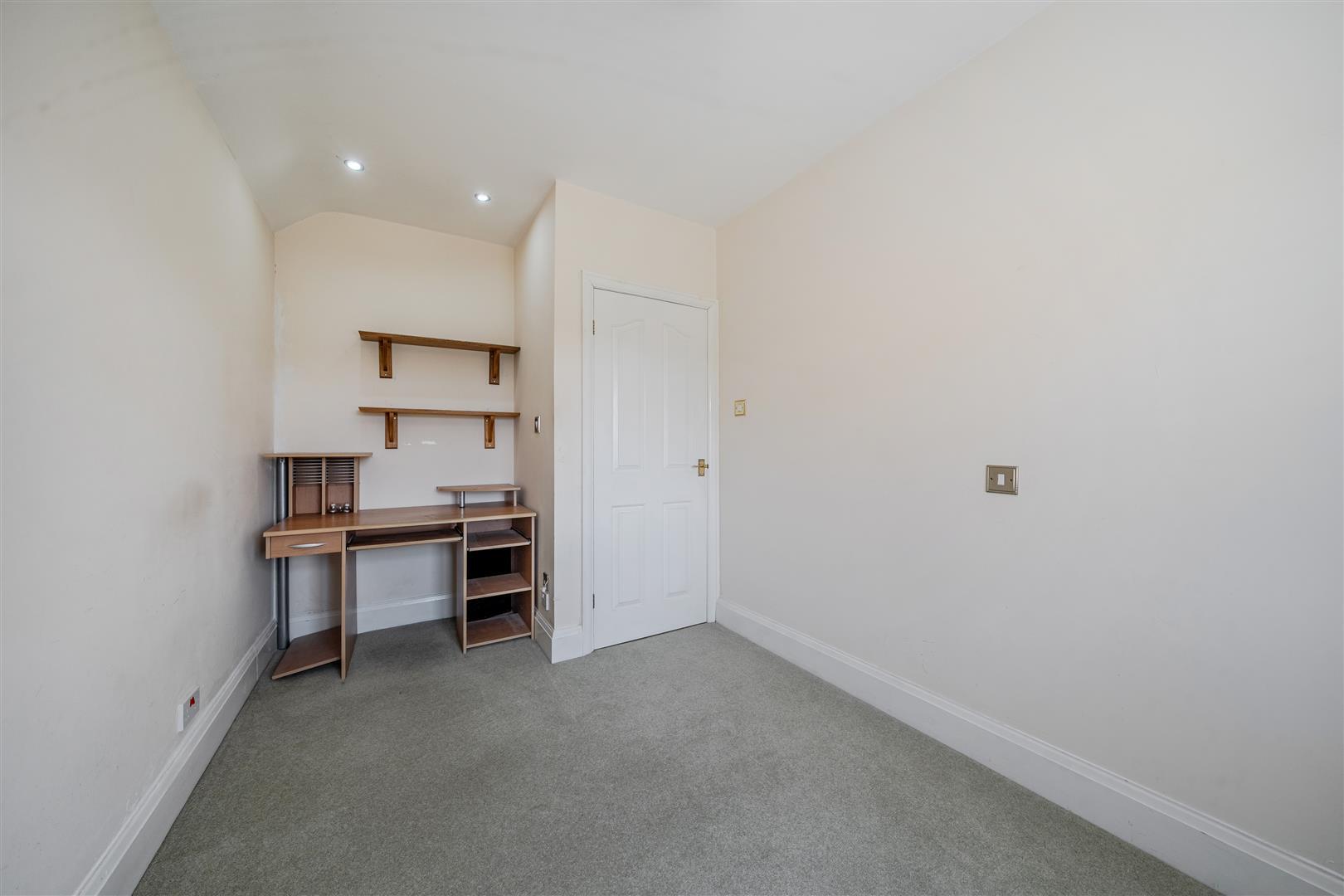 Image 20