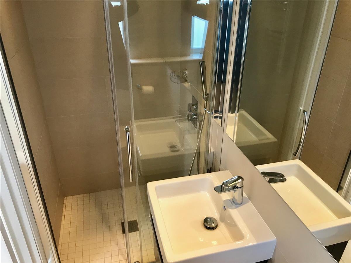 Property Image beaac005-3b5d-483f-83b7-9b0e130b3b00