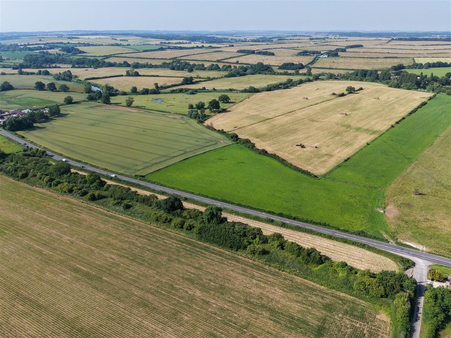 Property Image beab346c-0575-4b1e-b21f-2cda44fae283