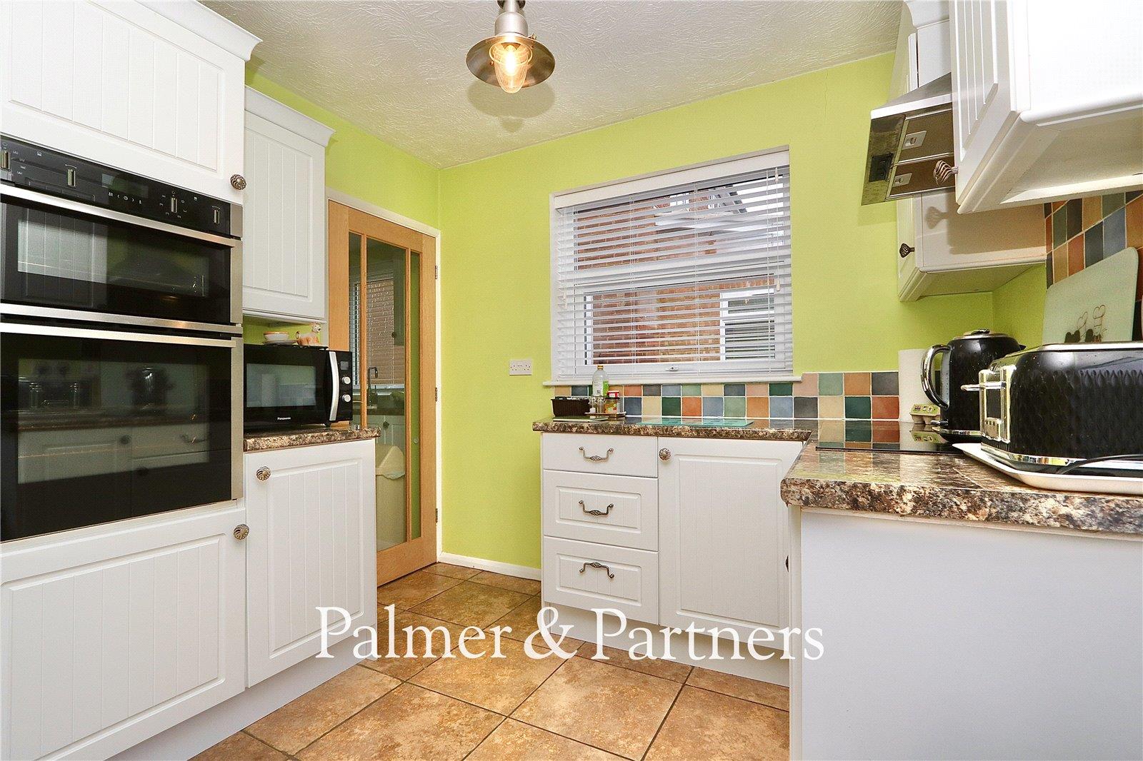 Property Image beab4cee-fa47-46ef-b54a-5f19591fd6f8