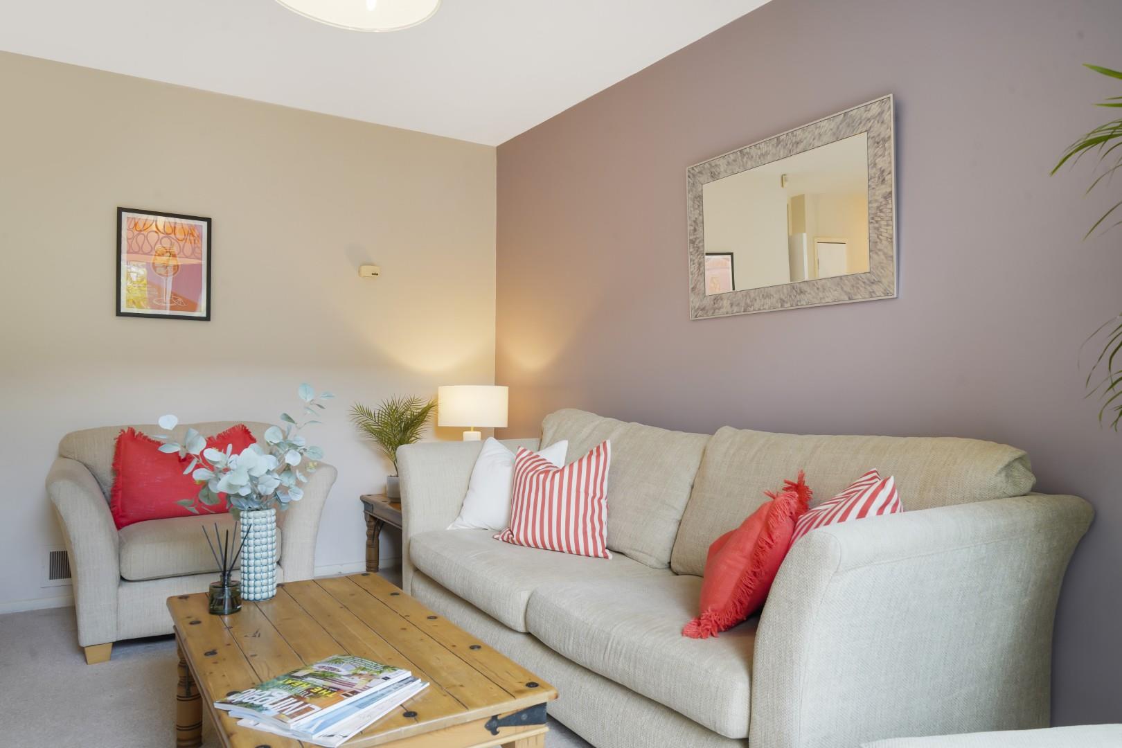 Property Image beabc352-79c6-4a8e-8131-148b4b1621c7