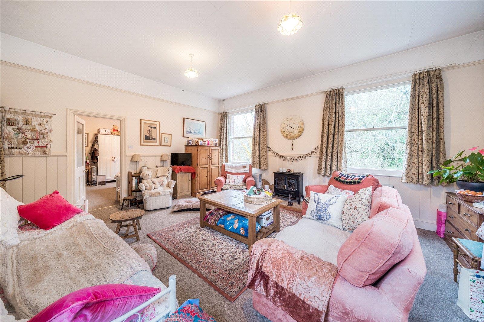 Property Image beabdac1-989f-4f99-8f6f-006fcab465bd