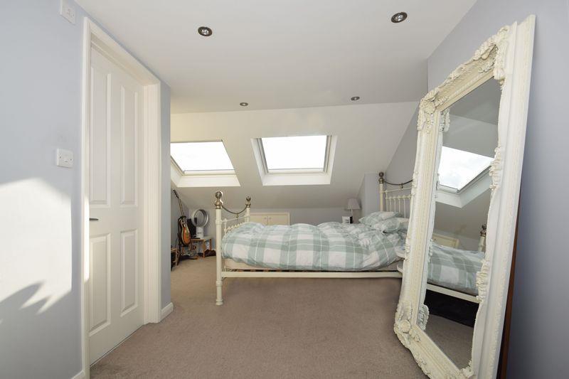 Property Image beac76c4-bc29-4b54-ac87-5d847652111d