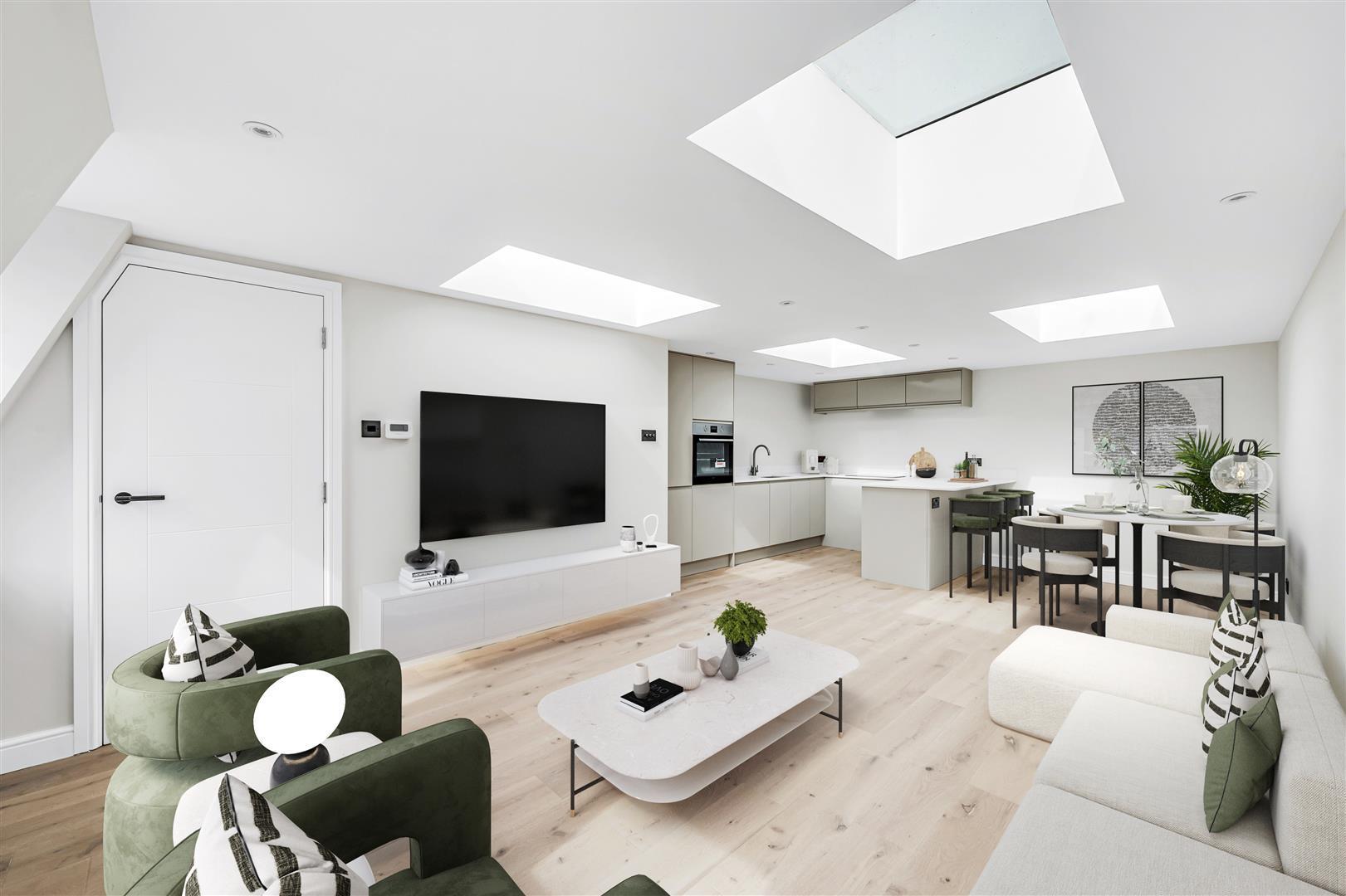 Property Image bead4b09-7135-4e67-8281-1b50a299061d
