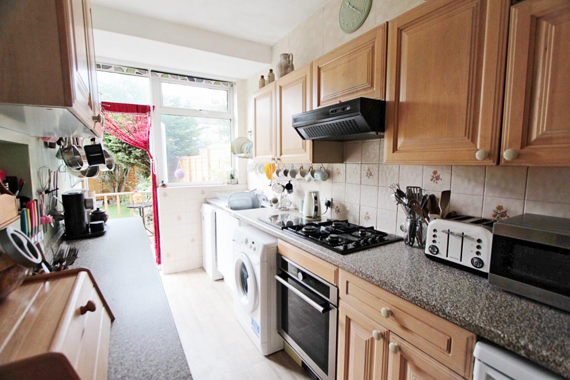 Property Image beaea03c-9f1c-4d7d-820a-532410b46b9c