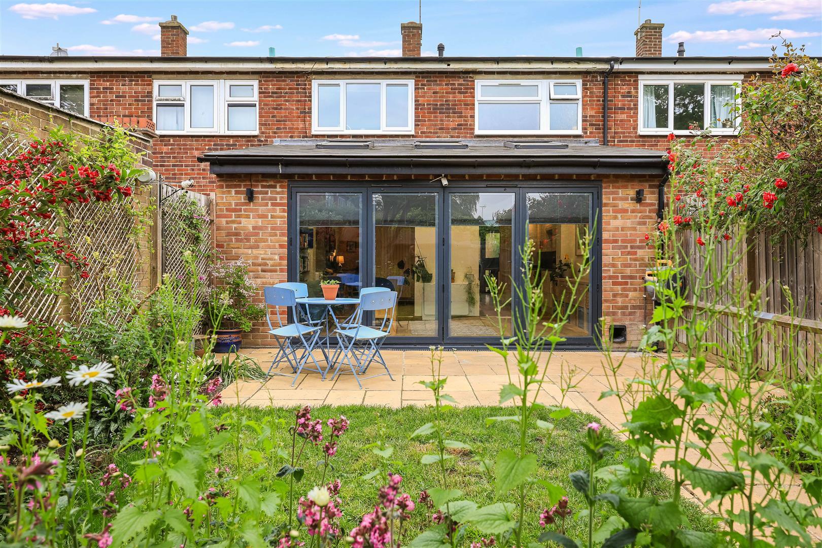 Property Image beaecf86-0d64-4d43-9938-d341e9b5a98d