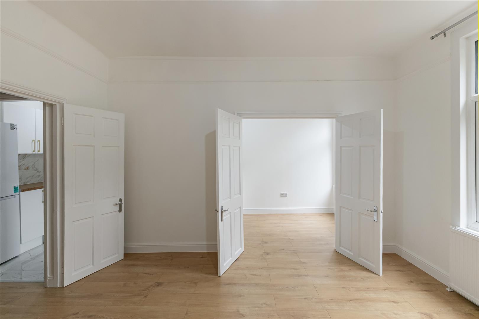 Property Image beaf7649-40c3-434d-ad66-d803616691fb